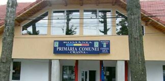 Decizie în CL Crasna: gunoiul să fie ridicat de două ori pe lună. Șeful ADIS: Trebuie să analizăm juridic