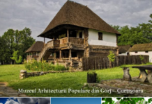 Gorjul se bate să atragă cât mai mulți turiști. Competiție mare pentru ”Destinația Anului 2026”