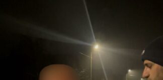 Trei șoferi depistați sub influența alcoolului în județul Gorj