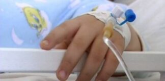 Caz șocant la Târgu Jiu: fetiță de 4 ani din Teleorman, în comă. Anchetă pentru tentativă de omor