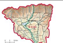 13:22 Aproape 20.000 de firme au pus lacătul pe ușă în 2025. Care e situația la Gorj