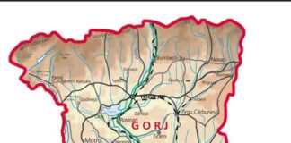 13:22 Aproape 20.000 de firme au pus lacătul pe ușă în 2025. Care e situația la Gorj