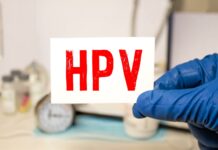 14:31 SJU Târgu Jiu: Testare HPV gratuită pentru femeile cu rezultate modificate la testul Babeș–Papanicolau
