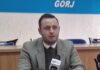 09:01 Iani Gârbaciu: Se rup bucăți din istoria noastră