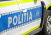 Gorj: Dosar penal pentru un bărbat după ce a fost depistat la volan cu o alcoolemie ridicată