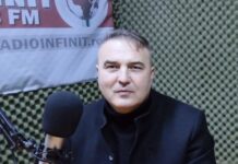 Cotojman, despre proiectul pro-cărbune al lui Burduja: Comisia Europeană a aprobat această inițiativă