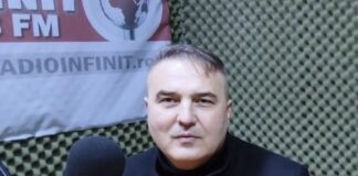 Cotojman, despre proiectul pro-cărbune al lui Burduja: Comisia Europeană a aprobat această inițiativă