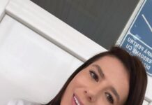 15:21 Mesaj pentru un medic de la UPU Târgu Jiu. „A fost îngerul meu păzitor“