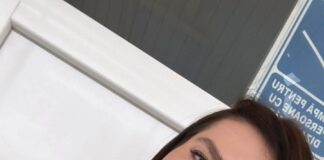 15:21 Mesaj pentru un medic de la UPU Târgu Jiu. „A fost îngerul meu păzitor“