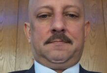 09:45 Vienescu are contracandidat. Un novăcean vrea postul de manager al SJU