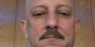 09:45 Vienescu are contracandidat. Un novăcean vrea postul de manager al SJU