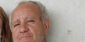 Gorj: Bărbat din Novaci, dat dispărut de familie