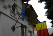 Procurorii fac cercetări pentru ultraj în cazul medicului agresat la UPU