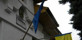 Procurorii fac cercetări pentru ultraj în cazul medicului agresat la UPU