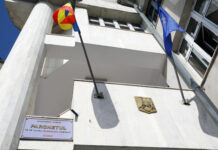 14:28 Fetiţă de 4 ani, ajunsă la SJU cu semne de violenţă pe corp. Procurorii fac anchetă pentru tentativă de omor