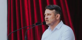 Crede că PNL și USR au fost „păcălite” de PSD. ”Nu Bolojan a luat deciziile”