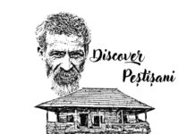 09:59 BRÂNCUȘI 150. A fost lansată platforma www.discoverpestisani.ro