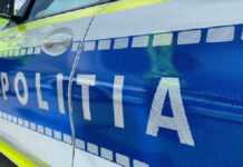 12:34 Târgu-Jiu: Au furat zeci de litri de ulei de palmier din bucătăria unui restaurant