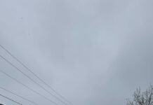 Vâlcea: Tânăr prins băut la volan și fără permis, noaptea trecută la Horezu