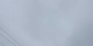 Vâlcea: Tânăr prins băut la volan și fără permis, noaptea trecută la Horezu