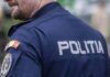 Furt de ștergătoare din Târgu Jiu: bărbat reținut