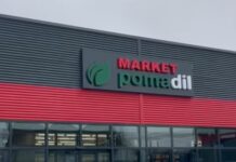 14:29 Supermarket modern în Târgu Jiu. Oferte atractive și produse de calitate