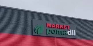 14:29 Supermarket modern în Târgu Jiu. Oferte atractive și produse de calitate