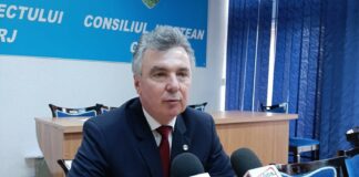 Criză majoră la Motru. Prefectul Predescu: Nu pot fi luate cărbune și păcură din rezervele statului