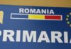 12:13 Fost candidat la o primărie din Gorj acuzat că a falsificat semnăturile colegilor de partid