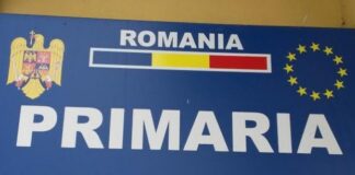 12:13 Fost candidat la o primărie din Gorj acuzat că a falsificat semnăturile colegilor de partid