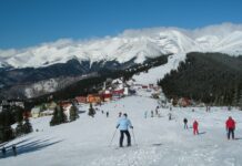 09:18 Anca Bordușanu: Am înscris trei destinații emblematice în competiția națională „Destinația Anului 2026”