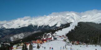 09:18 Anca Bordușanu: Am înscris trei destinații emblematice în competiția națională „Destinația Anului 2026”