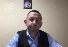 09:10 Taxele de parcare, reduse considerabil la Rovinari