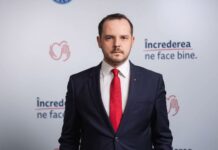 Ministrul Sănătății: Violenţa împotriva personalului medical nu va fi tolerată
