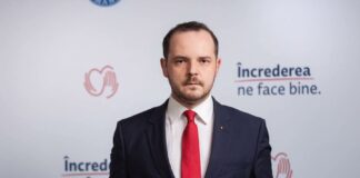 Ministrul Sănătății: Violenţa împotriva personalului medical nu va fi tolerată
