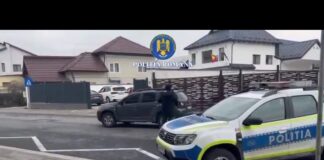 (VIDEO) Gorj: Dosar penal pentru incitare la ură și violență