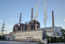 Lider: Ce economii să faci cu o companie care încetează să producă în 2 ani și jumătate?