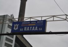 Revoltat de lipsa de reacție a parlamentarilor privind situația de la Motru. ”Nu le pasă!”