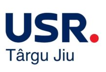 10:35 USR Târgu Jiu cere anchetă rapidă și un plan clar de refacere a operei lui Brâncuși