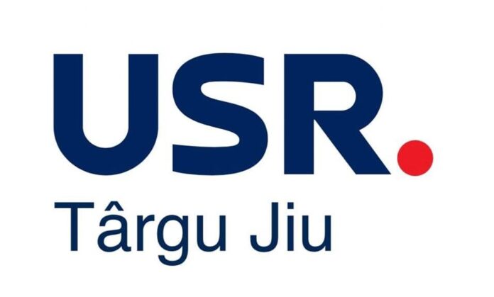usr-targu-jiu.jpg