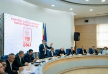 Mihai Weber: România are nevoie de predictibilitate, nu de experimente