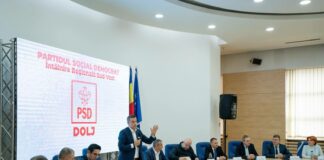 Mihai Weber: România are nevoie de predictibilitate, nu de experimente