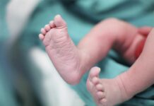 Situație îngrijorătoare în Gorj. Trei adolescente au devenit mame în 2026