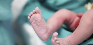 Situație îngrijorătoare în Gorj. Trei adolescente au devenit mame în 2026