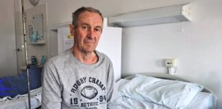 15:38 Intervenție chirurgicală în premieră la Spitalul Județean din Târgu Jiu