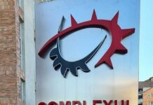 15:49 Propunerile liderului PNL Gorj pentru păstrarea ”determinaților” în CE Oltenia