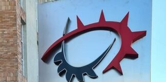 15:49 Propunerile liderului PNL Gorj pentru păstrarea ”determinaților” în CE Oltenia