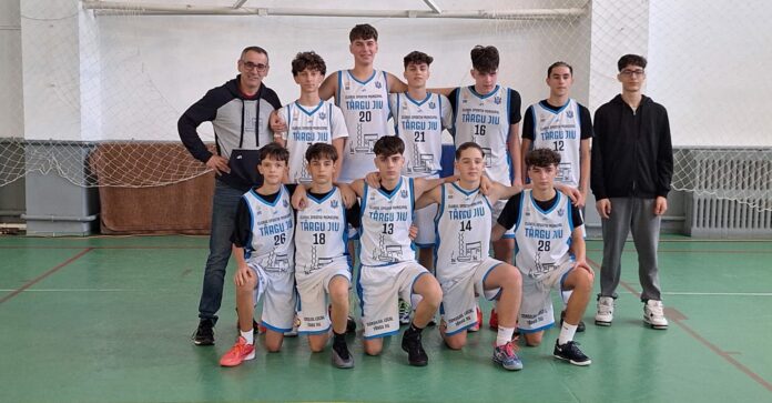 CSM-TARGU-JIU-U15-2025-BASCHET-MASCULIN-1920x1000-1.jpeg