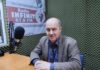 Interviurile Infinit FM din data de 25 martie 2026. Invitat: Corneliu Răducan Morega, președinte USR Târgu Jiu