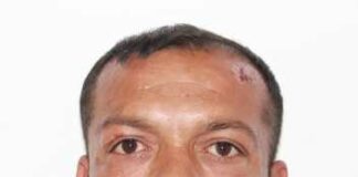 12:12 Târgujian, dat dispărut